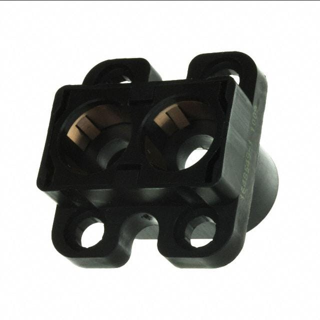 TE Connectivity AMP Connectors 1648549-1-ND