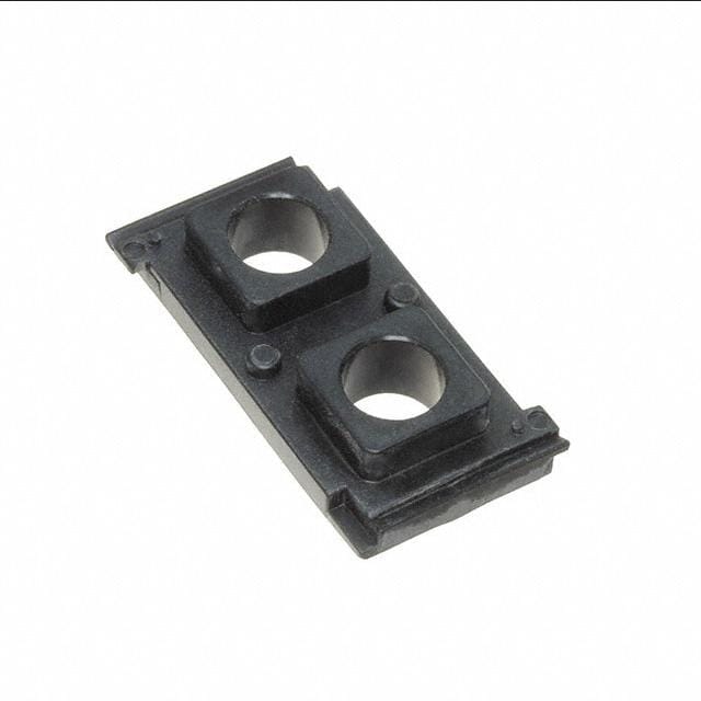 TE Connectivity AMP Connectors 3937-1650667-1-ND,A128115-ND