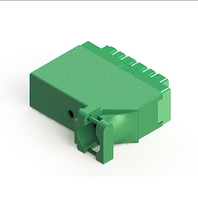 EDAC Inc. 151-516-056-000-636-ND