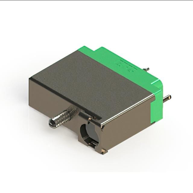 EDAC Inc. 516-056-000-161-ND