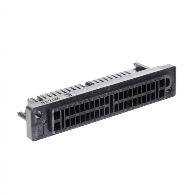 Hirose Electric Co Ltd 26-QR/P4-40P-C(21)-ND