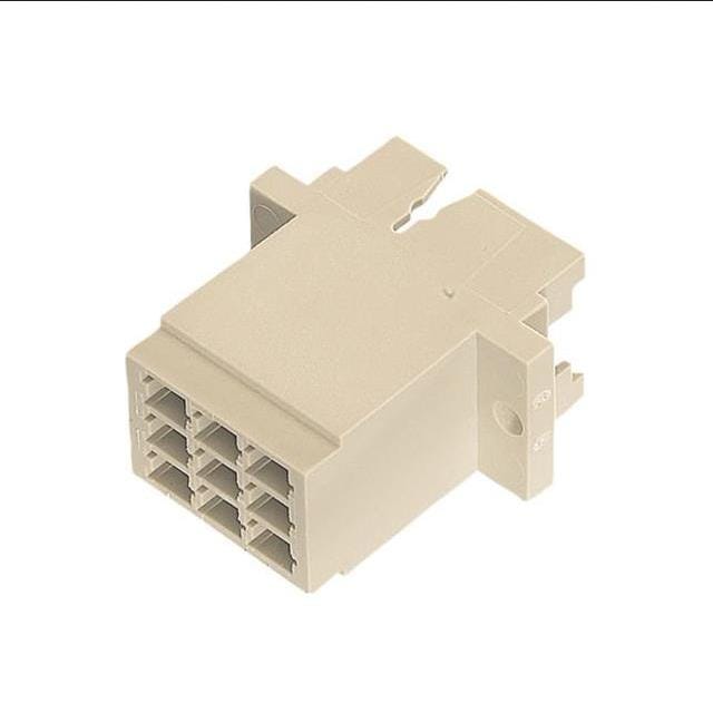 HARTING 1195-4302-ND
