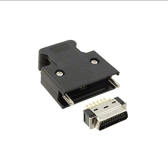 Panasonic Industrial Automation Sales 1110-3056-ND