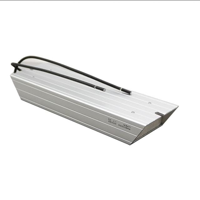 Delta Electronics/Industrial Automation BR300W250-ND
