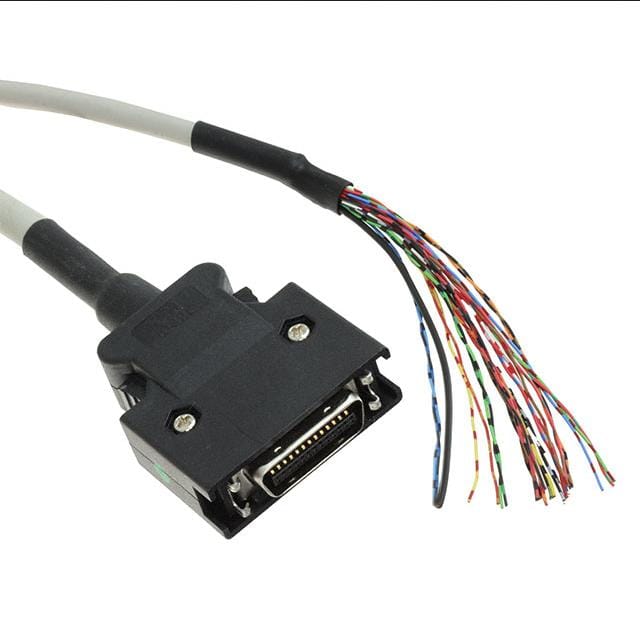 Omron Automation and Safety Z9961-ND