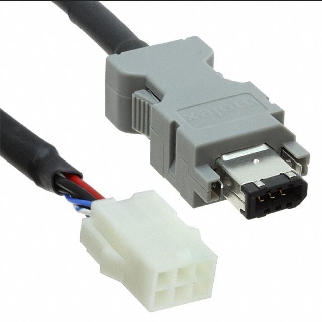 Omron Automation and Safety Z9966-ND