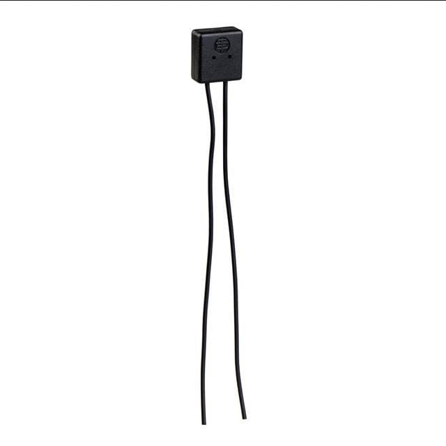 Schneider Electric 4008-VW3A8306DR-ND