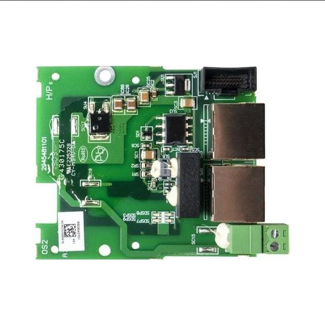 Delta Electronics/Industrial Automation 2039-CBM-CL01A-ND