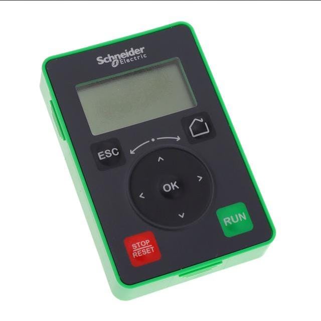 Schneider Electric 4008-VW3A1113-ND