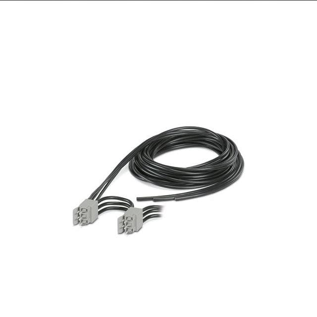 Phoenix Contact 2904493-ND