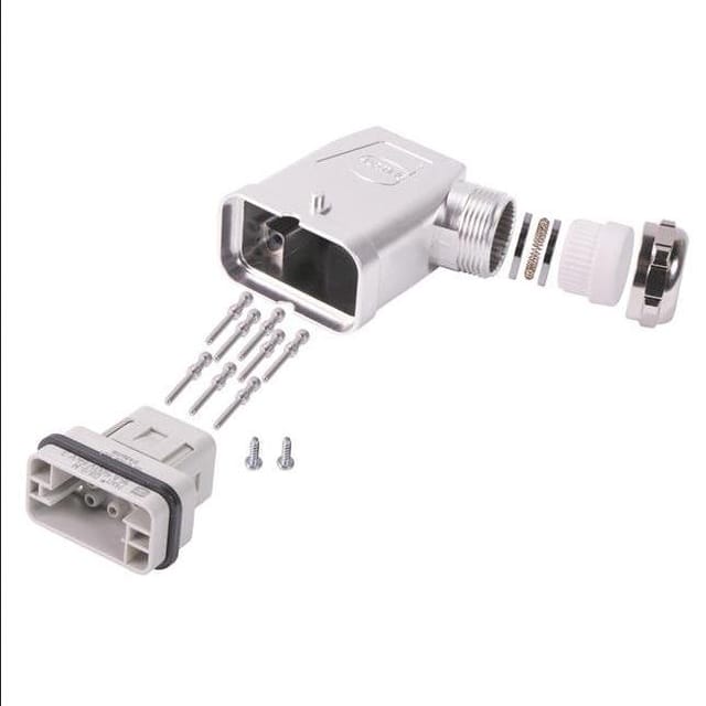 HARTING 1195-6183401013200-ND