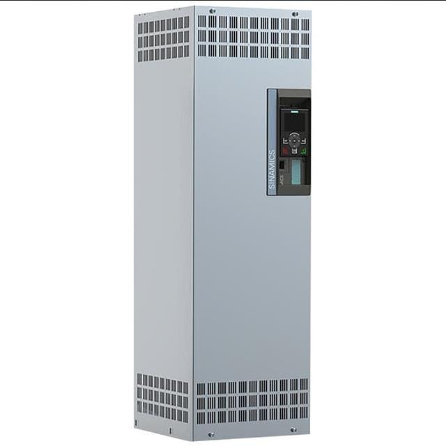 Siemens 3473-6SL32621CE000BA0-ND