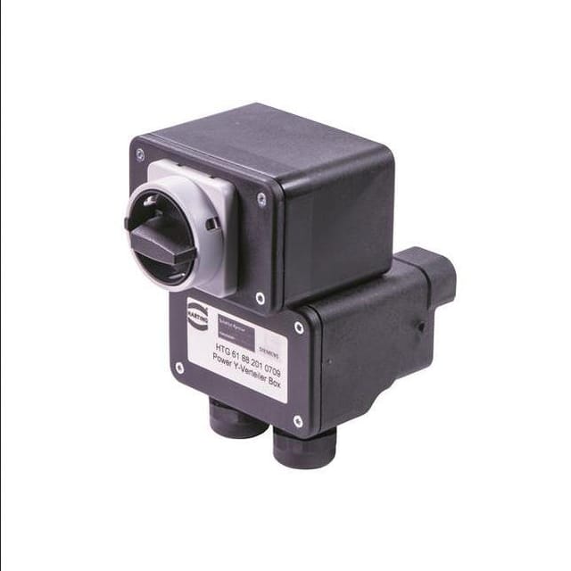 HARTING 1195-6188201070800-ND