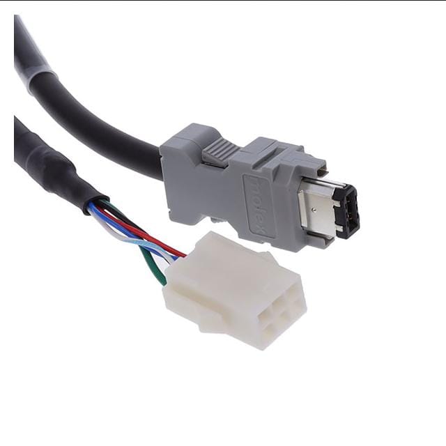 Omron Automation and Safety Z12659-ND