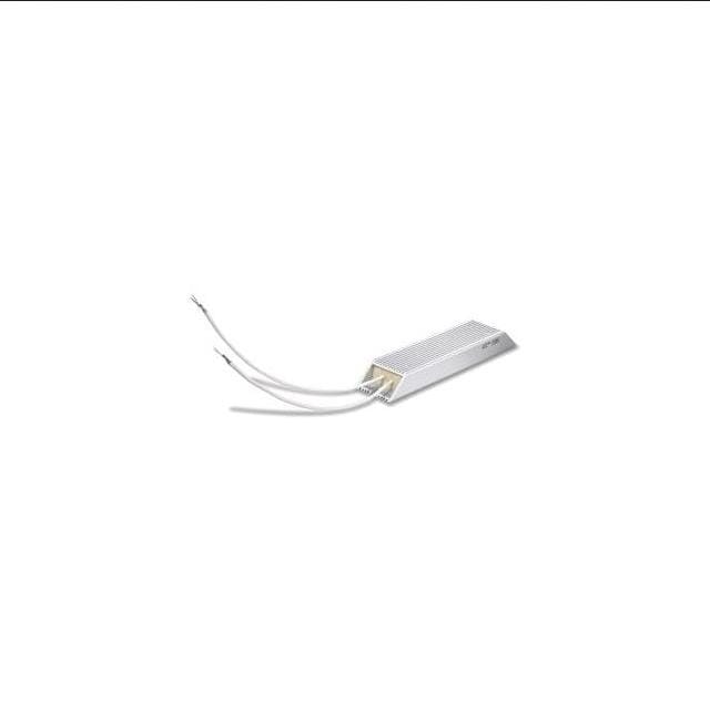 Delta Electronics/Industrial Automation BR1K5W005-ND