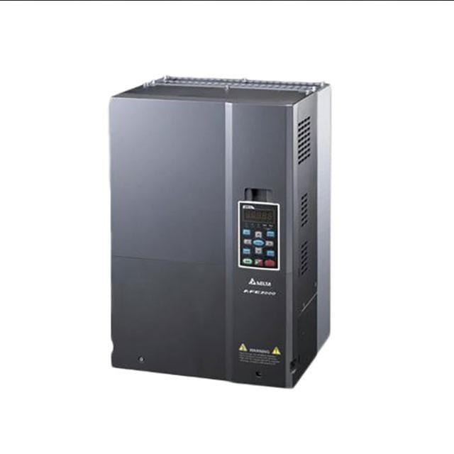 Delta Electronics/Industrial Automation 2039-AFE370A43A-ND