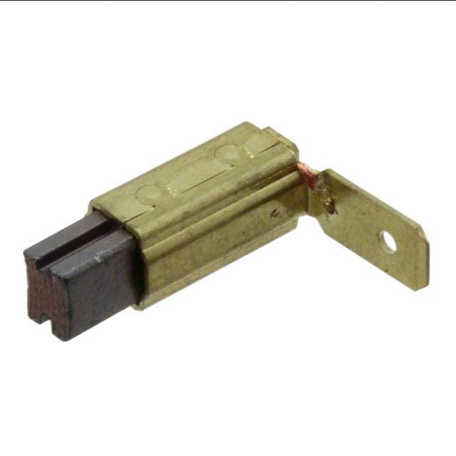 Crouzet 966-1766-ND