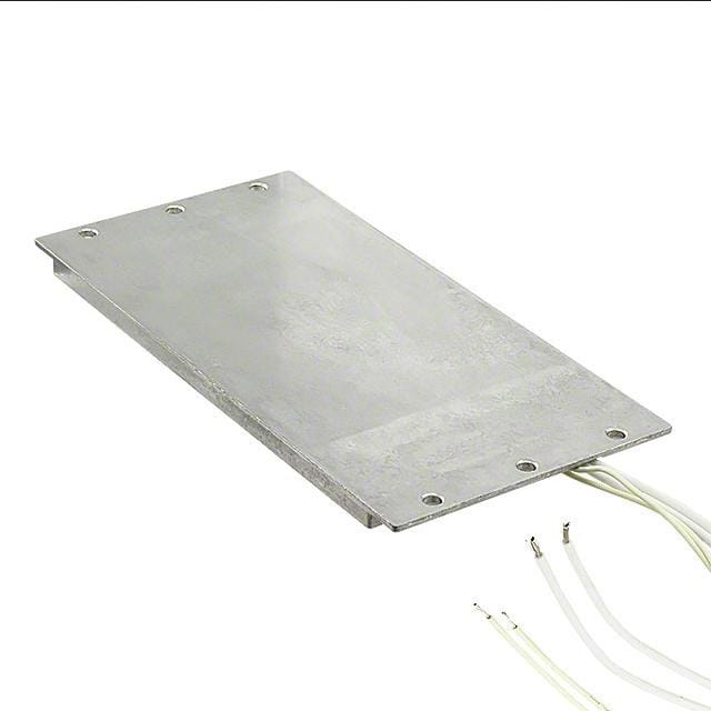 Panasonic Industrial Automation Sales 1110-2954-ND