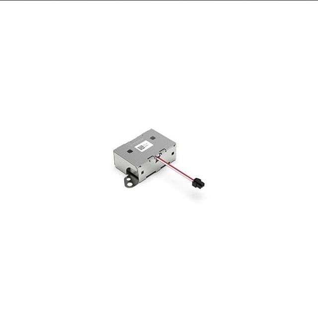 Alps Alpine 4809-AFR14A901B-ND