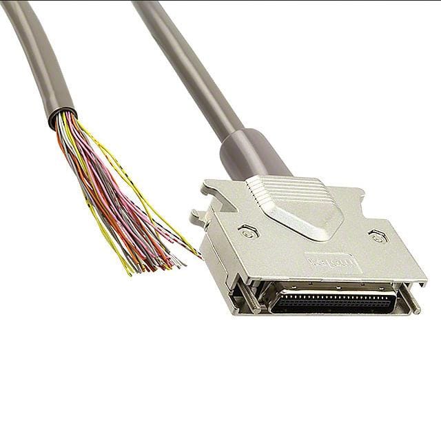 Panasonic Industrial Automation Sales 1110-3061-ND
