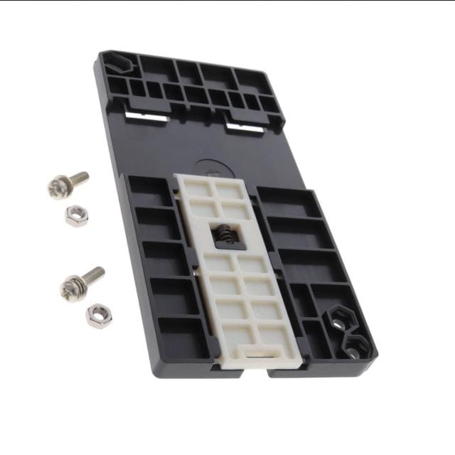 Delta Electronics/Industrial Automation 2039-MKM-DRB-ND