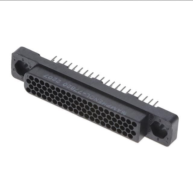 Amphenol Aerospace Operations 1178-HDB-M4-080M246X-ND