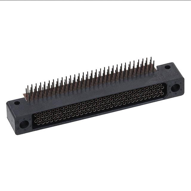 Amphenol Aerospace Operations 1178-HDB-D4-120M026X-ND