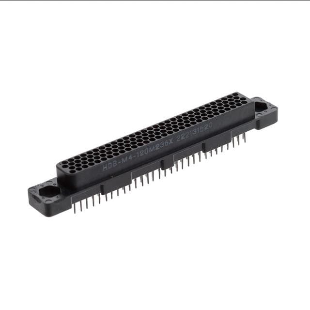 Amphenol Aerospace Operations 1178-HDB-M4-120M236X-ND