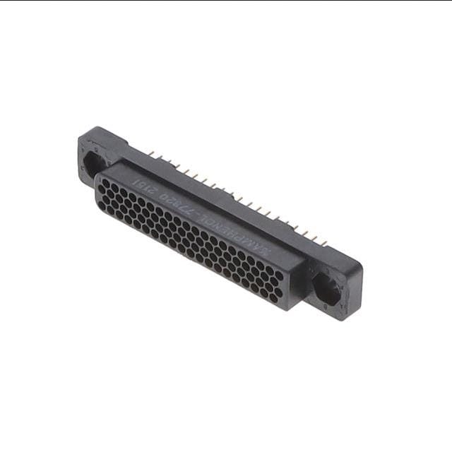 Amphenol Aerospace Operations 1178-HDB-M4-080M222X-ND
