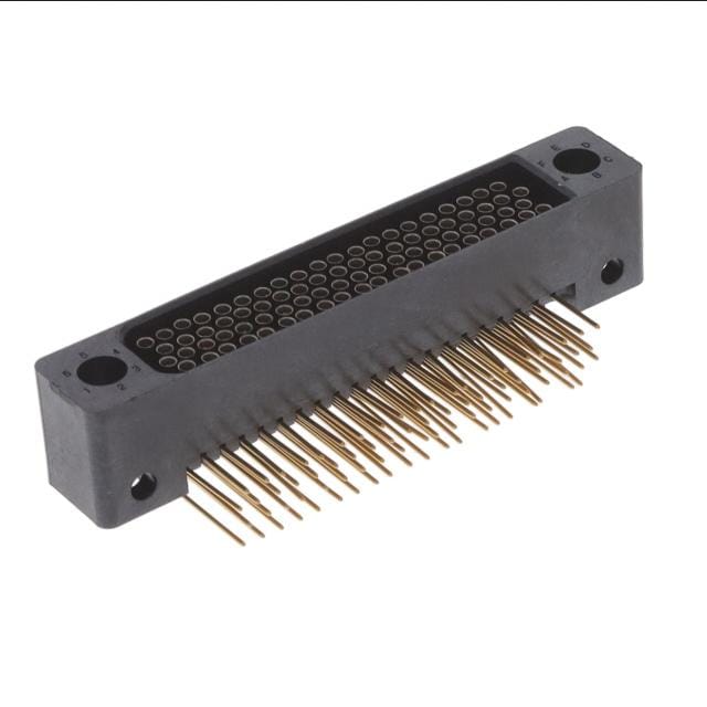 Amphenol Aerospace Operations 1178-HDB-D4-080M042X-ND