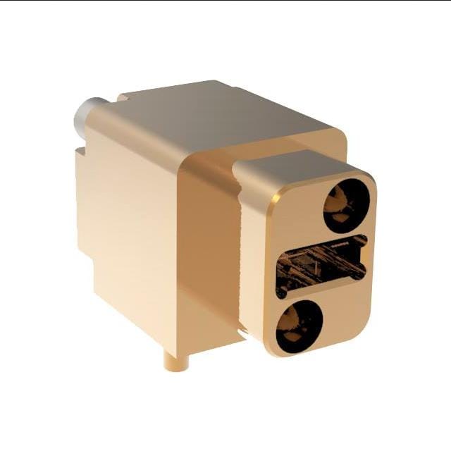 Amphenol Aerospace Operations 1178-10-504637-012-ND