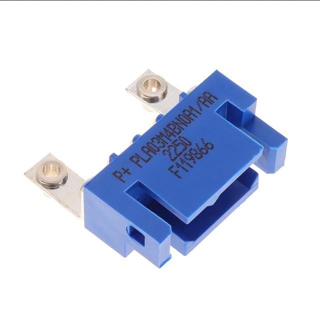 Amphenol Positronic 4306-PLA03M4BN0A1/AA-ND