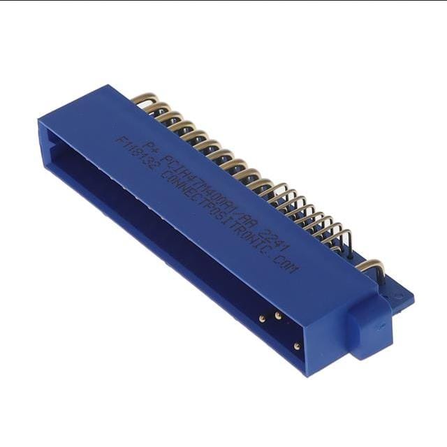 Amphenol Positronic 4306-PCIH47M400A1-ND