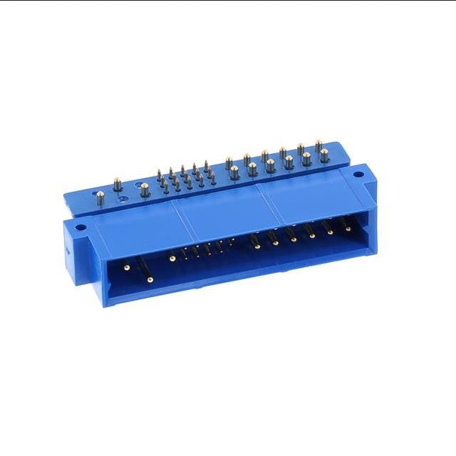 Amphenol Positronic 4306-PCIM30W15M400A1/AA-ND