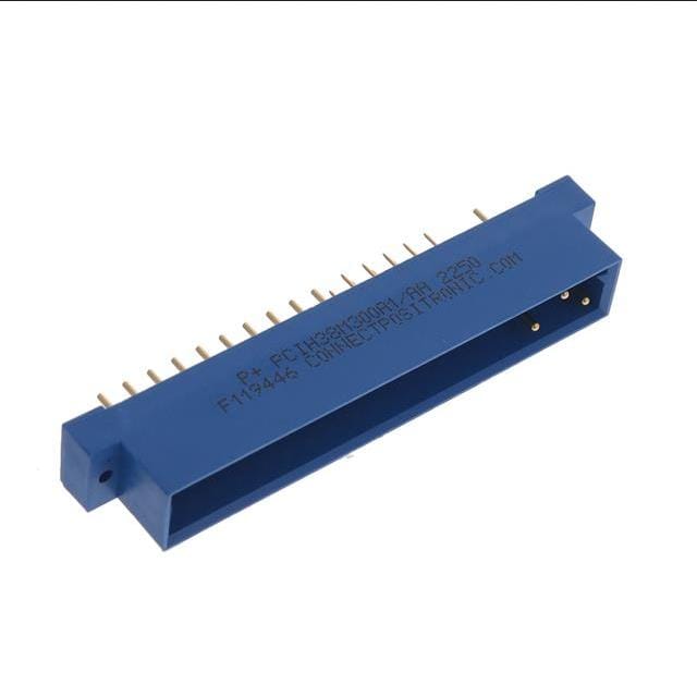 Amphenol Positronic 4306-PCIH38M300A1/AA-ND
