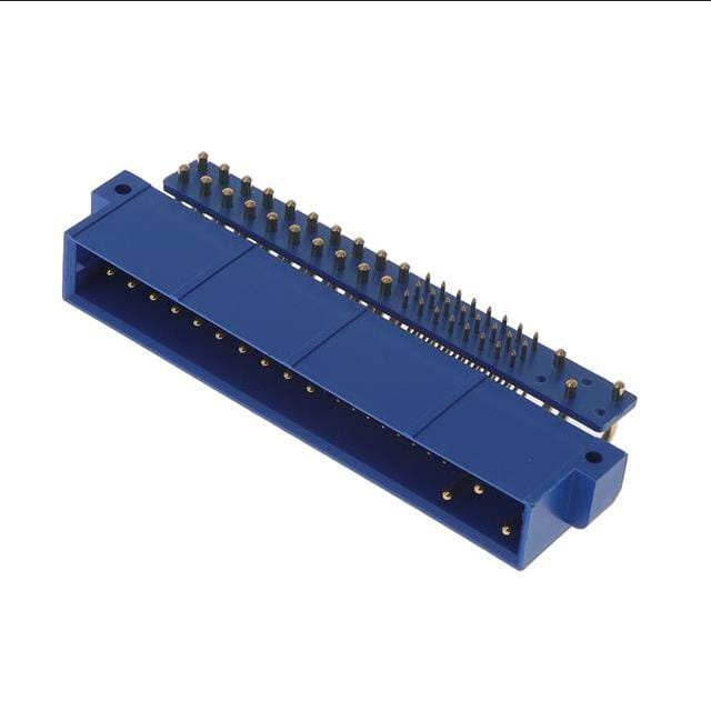 Amphenol Positronic 4306-PCIH47RM400A1/AA-ND