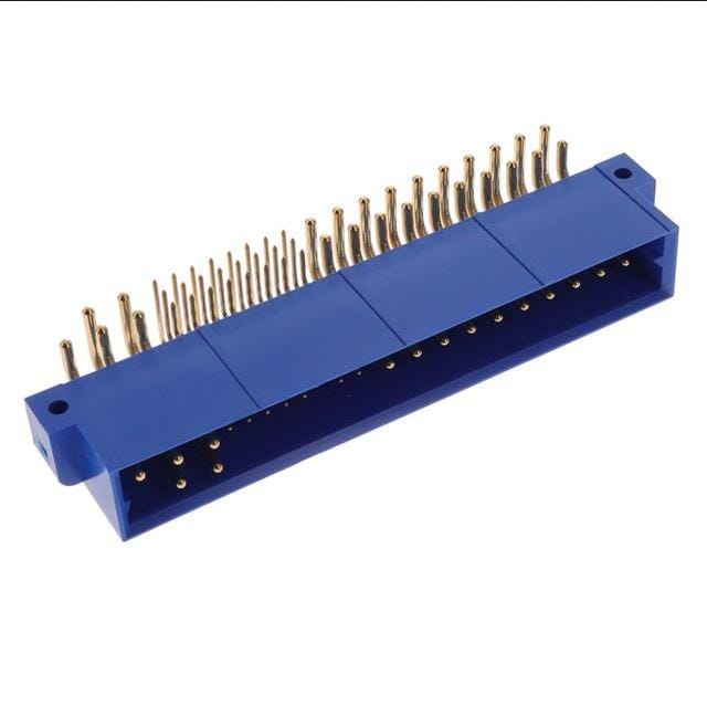 Amphenol Positronic 4306-PCIH49W25M400A1/AA-378.0-ND