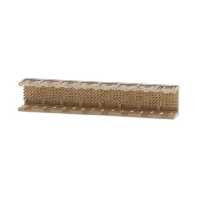 Amphenol ICC (FCI) 609-89009-110LF-ND