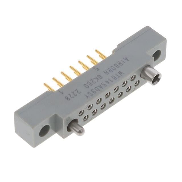 AirBorn, Inc. 4134-WTB14SAD9SY-ND