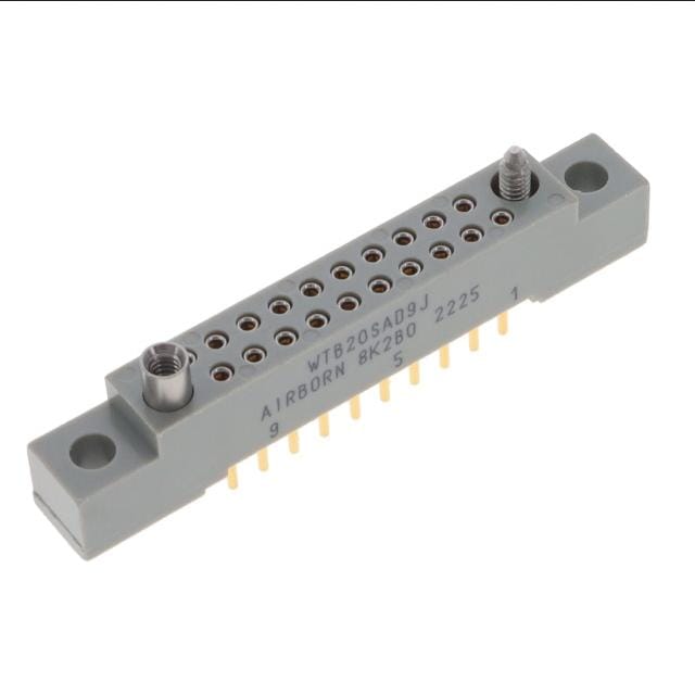 AirBorn, Inc. 4134-WTB20SAD9J-ND