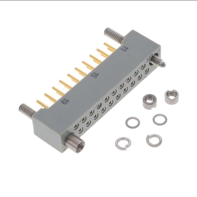 AirBorn, Inc. 4134-WTA20SAD9JL-ND