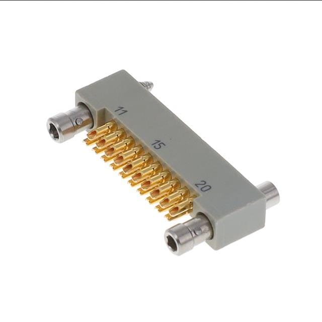 AirBorn, Inc. 4134-RM242-020-241-5900-ND