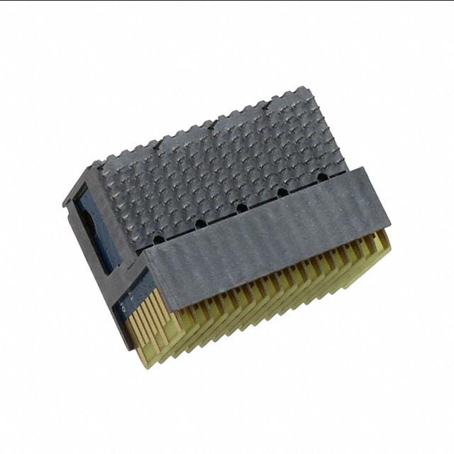 Amphenol Aerospace Operations 1178-RVPX-P16SM1-ND