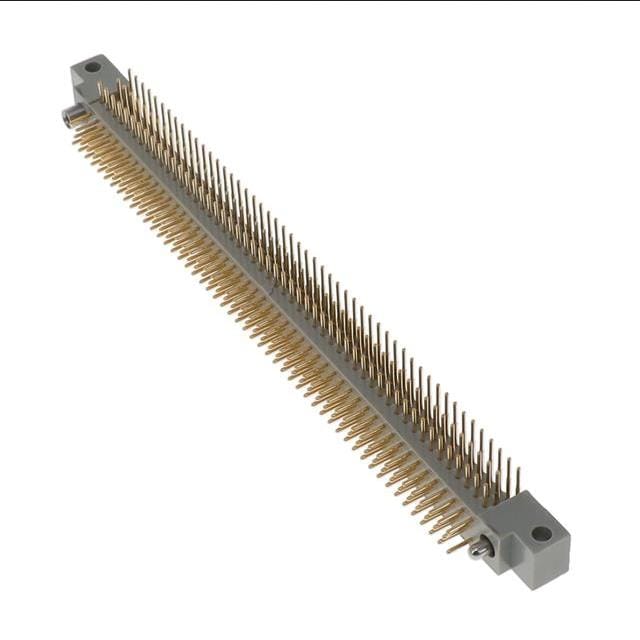 AirBorn, Inc. 4134-RM352-152-321-5500-ND