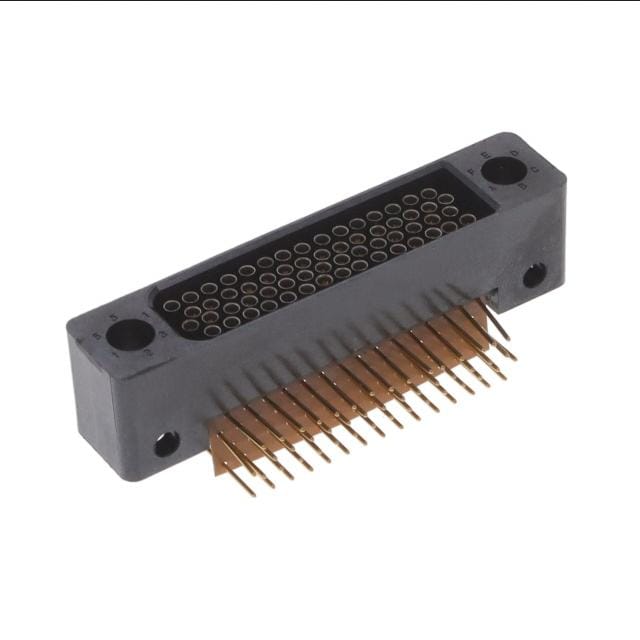 Amphenol Aerospace Operations 1178-HDB-D4-060M022X-ND
