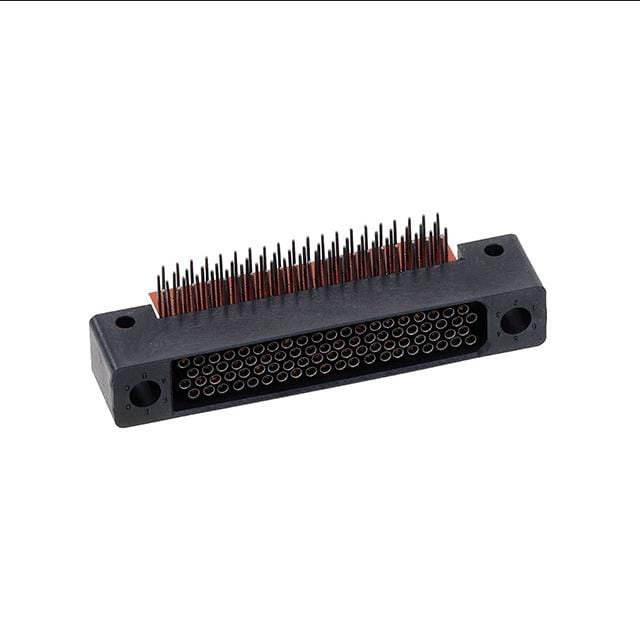 Amphenol Aerospace Operations 1178-HDB-D4-080M036X-ND