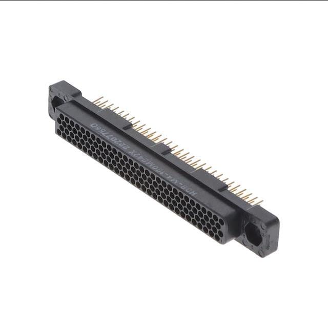 Amphenol Aerospace Operations 1178-HDB-M4-120M242X-ND