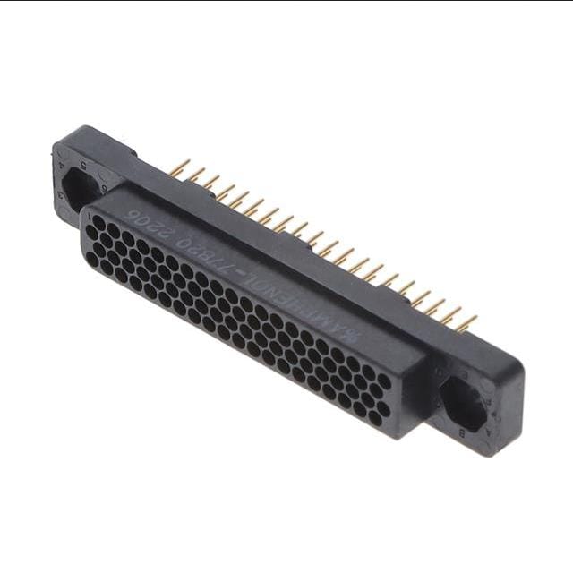Amphenol Aerospace Operations 1178-HDB-M4-080M232X-ND