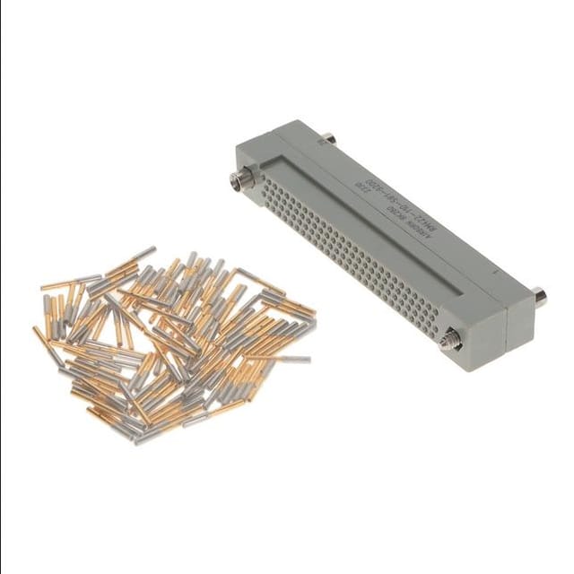AirBorn, Inc. 4134-RM422-110-581-9200-ND