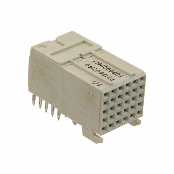Amphenol ICC (FCI) 609-4489-ND